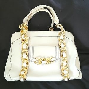 Anya Hindmarch handbag